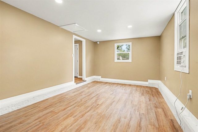 116 Adaline Avenue, Battle Creek, MI 49017