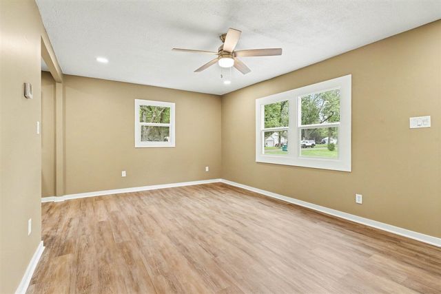 116 Adaline Avenue, Battle Creek, MI 49017