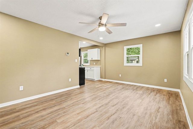 116 Adaline Avenue, Battle Creek, MI 49017