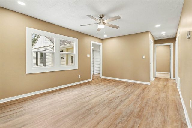 116 Adaline Avenue, Battle Creek, MI 49017