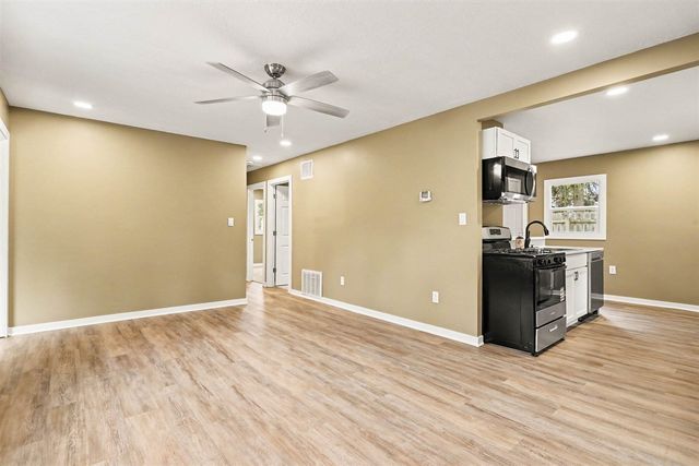 116 Adaline Avenue, Battle Creek, MI 49017