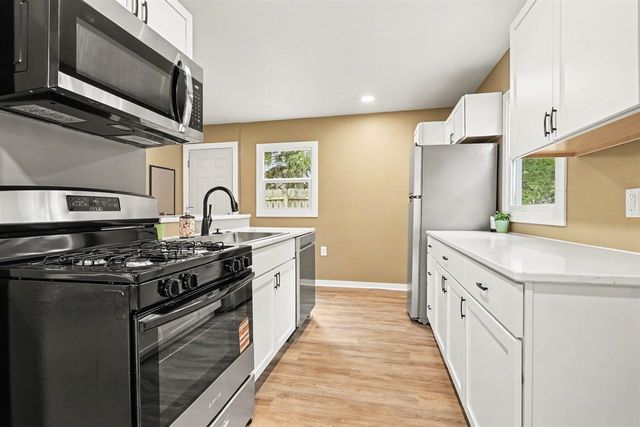 116 Adaline Avenue, Battle Creek, MI 49017