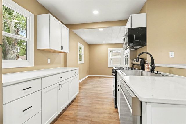 116 Adaline Avenue, Battle Creek, MI 49017