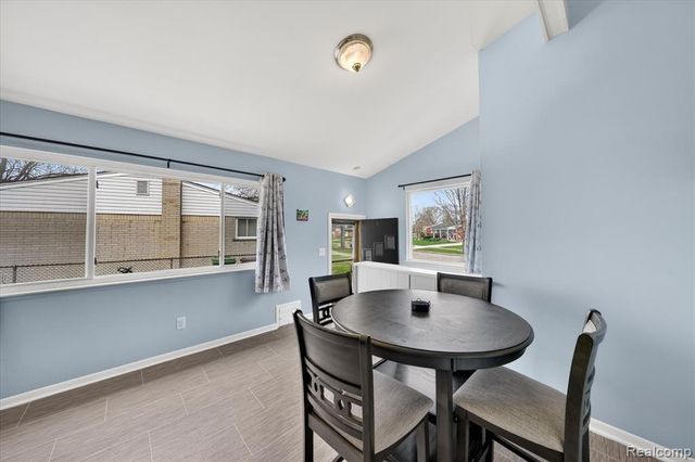 16672 Drake Street, Southgate, MI 48195