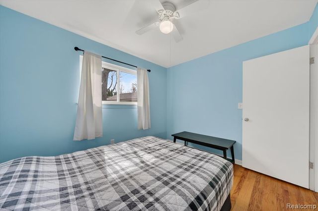 16672 Drake Street, Southgate, MI 48195