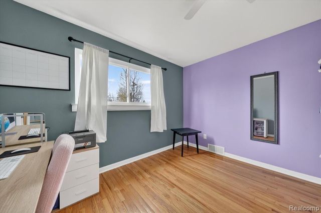 16672 Drake Street, Southgate, MI 48195