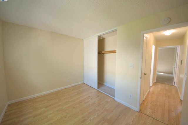 1060 Oak Grove Road, Concord, CA 94518