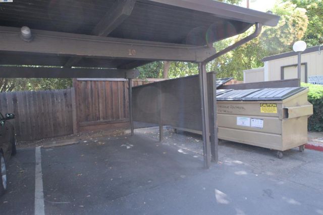 1060 Oak Grove Road, Concord, CA 94518
