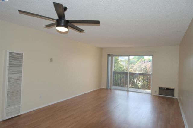 1060 Oak Grove Road, Concord, CA 94518