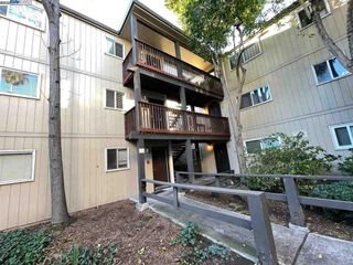 1060 Oak Grove Road, Concord, CA 94518
