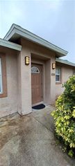 2330 Della DR, Naples, FL 34117
