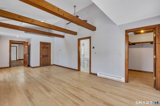 155 Diamond Ledge Road, Stafford, CT 06076