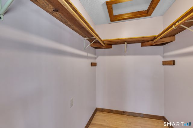 155 Diamond Ledge Road, Stafford, CT 06076