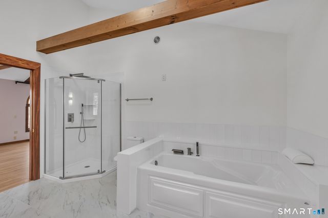 155 Diamond Ledge Road, Stafford, CT 06076