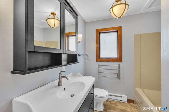 155 Diamond Ledge Road, Stafford, CT 06076