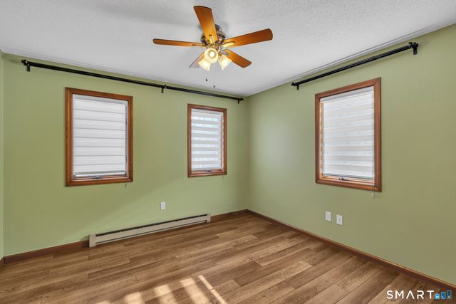 155 Diamond Ledge Road, Stafford, CT 06076