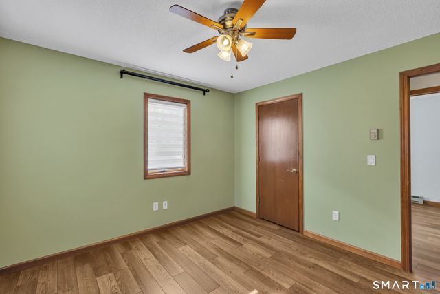 155 Diamond Ledge Road, Stafford, CT 06076