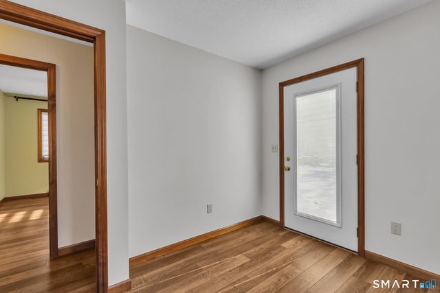 155 Diamond Ledge Road, Stafford, CT 06076