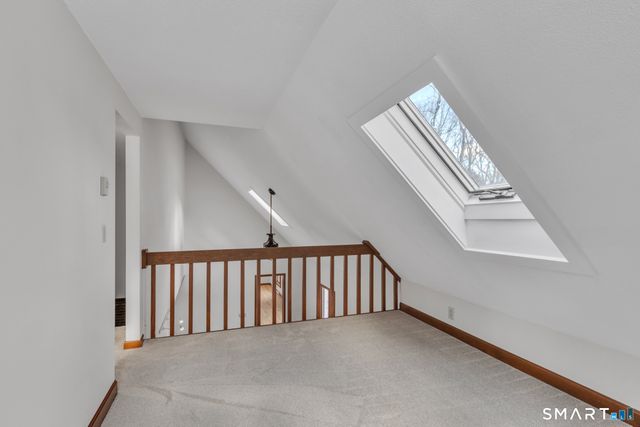 155 Diamond Ledge Road, Stafford, CT 06076