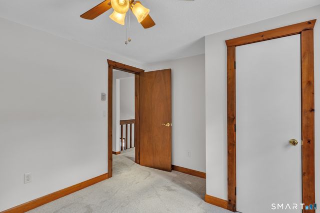 155 Diamond Ledge Road, Stafford, CT 06076