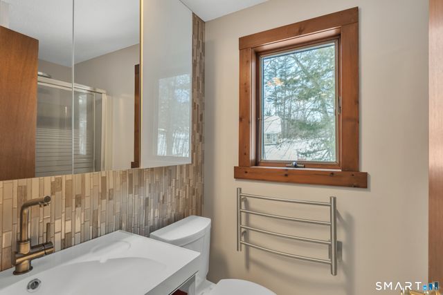 155 Diamond Ledge Road, Stafford, CT 06076