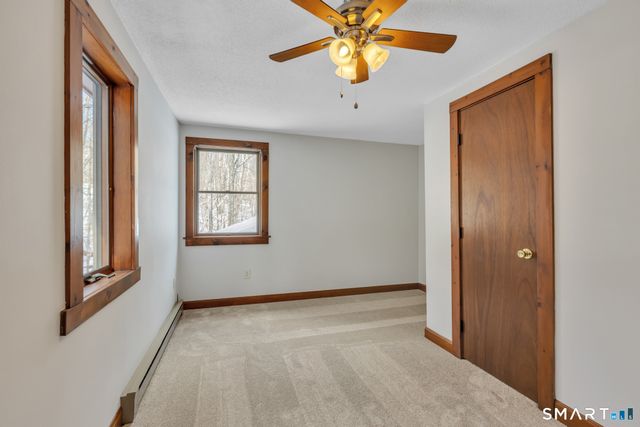 155 Diamond Ledge Road, Stafford, CT 06076