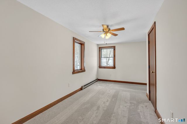 155 Diamond Ledge Road, Stafford, CT 06076