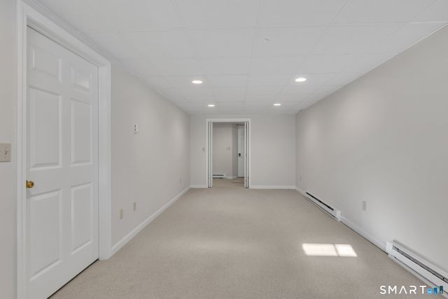 155 Diamond Ledge Road, Stafford, CT 06076