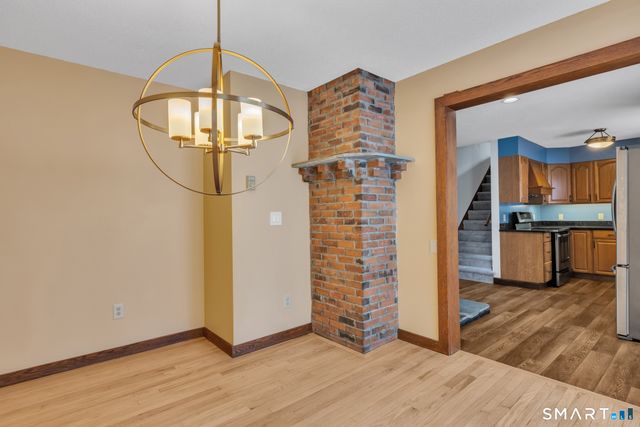 155 Diamond Ledge Road, Stafford, CT 06076