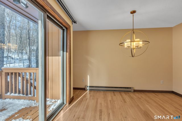 155 Diamond Ledge Road, Stafford, CT 06076