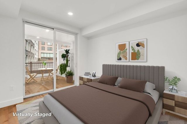 50 Hichborn St 310, Boston, MA 02135