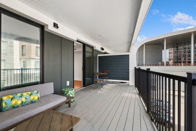 50 Hichborn St 310, Boston, MA 02135