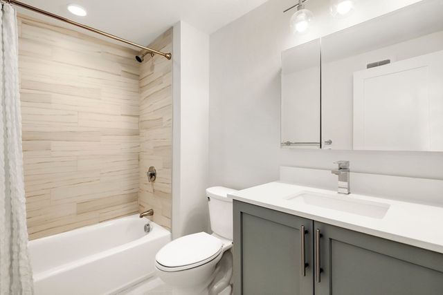 50 Hichborn St 310, Boston, MA 02135