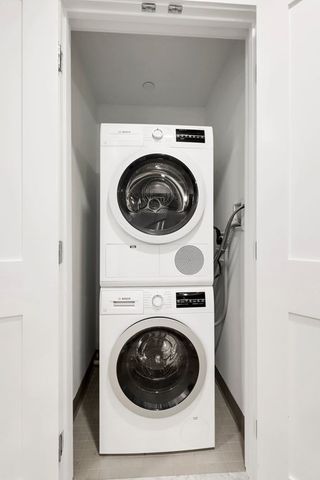 50 Hichborn St 310, Boston, MA 02135