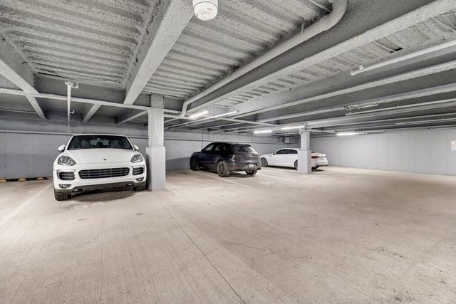 50 Hichborn St 310, Boston, MA 02135