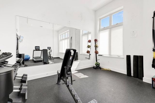 50 Hichborn St 310, Boston, MA 02135