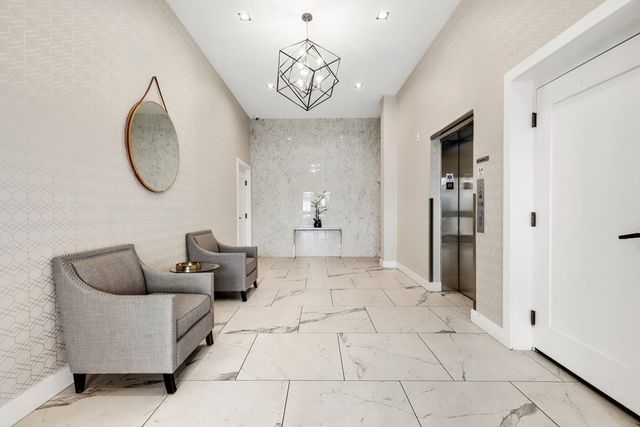 50 Hichborn St 310, Boston, MA 02135