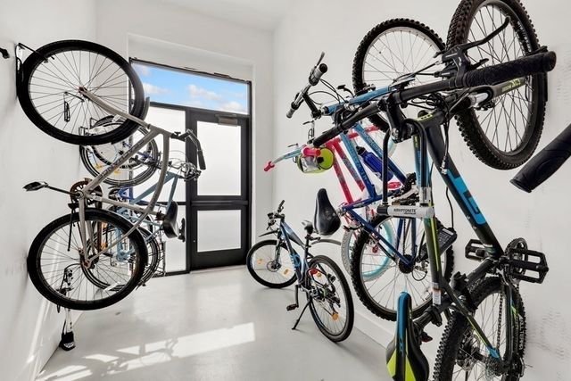 50 Hichborn St 310, Boston, MA 02135