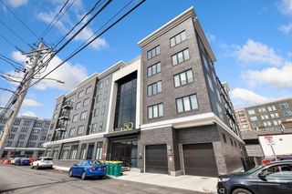 50 Hichborn St 310, Boston, MA 02135