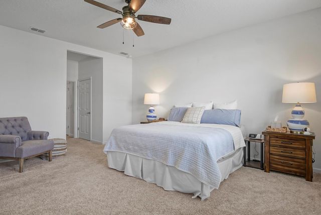10568 SW Cambria Lane, Port St Lucie, FL 34987