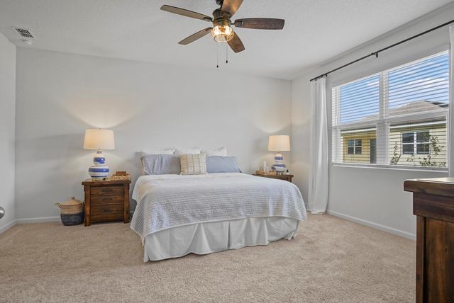 10568 SW Cambria Lane, Port St Lucie, FL 34987