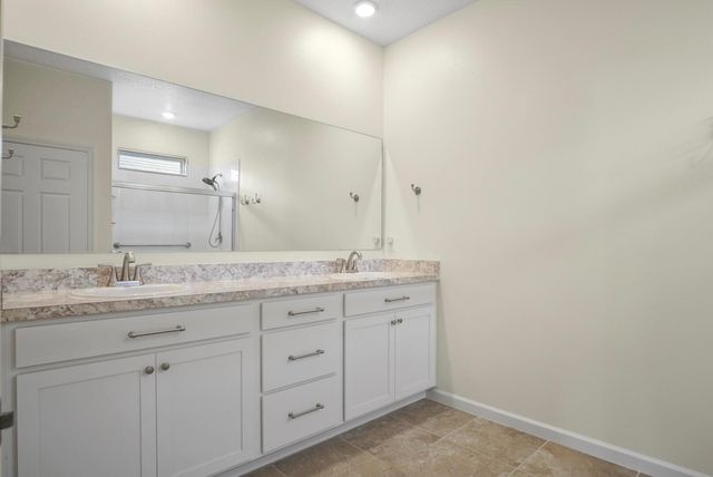 10568 SW Cambria Lane, Port St Lucie, FL 34987