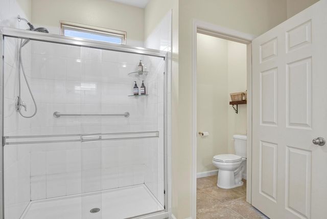 10568 SW Cambria Lane, Port St Lucie, FL 34987