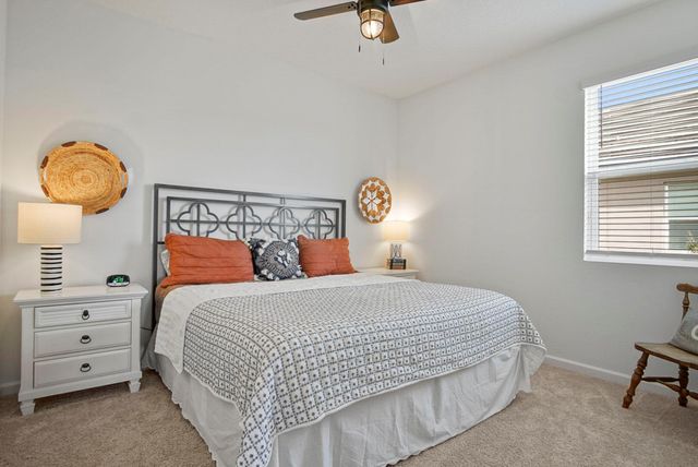 10568 SW Cambria Lane, Port St Lucie, FL 34987