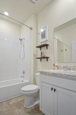 10568 SW Cambria Lane, Port St Lucie, FL 34987