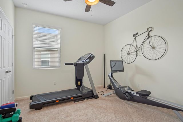 10568 SW Cambria Lane, Port St Lucie, FL 34987