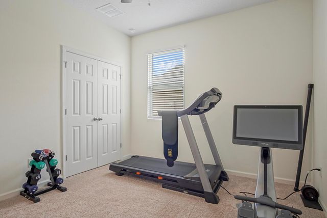 10568 SW Cambria Lane, Port St Lucie, FL 34987
