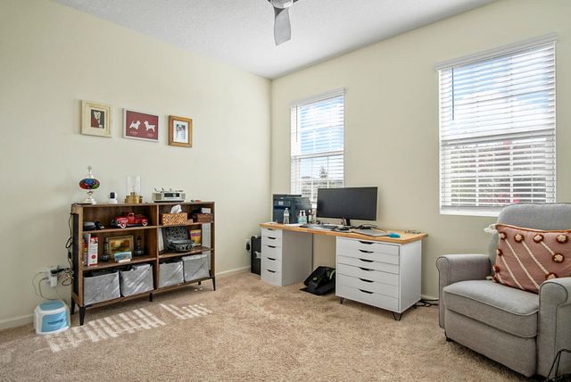 10568 SW Cambria Lane, Port St Lucie, FL 34987
