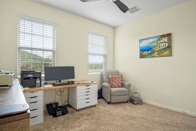10568 SW Cambria Lane, Port St Lucie, FL 34987