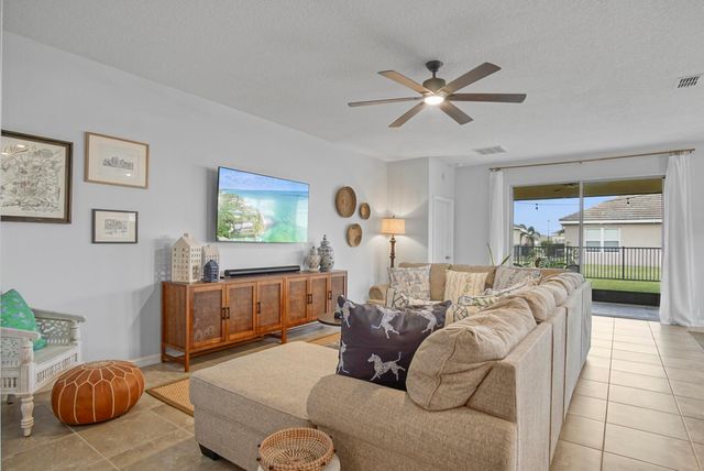 10568 SW Cambria Lane, Port St Lucie, FL 34987